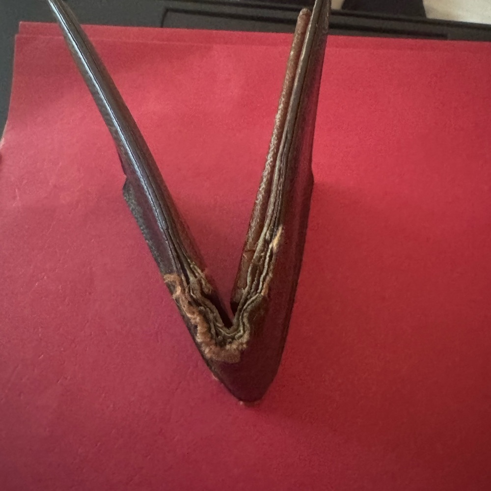 LV MONO BIFOLD - Picture 4 of 7